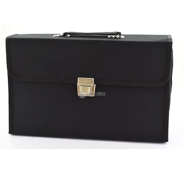 Taška na doklady  G5