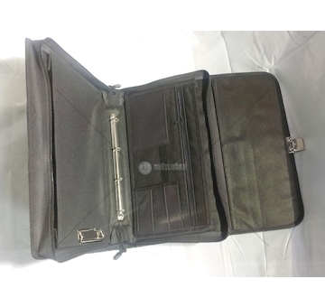 Taška na doklady MAN  G51