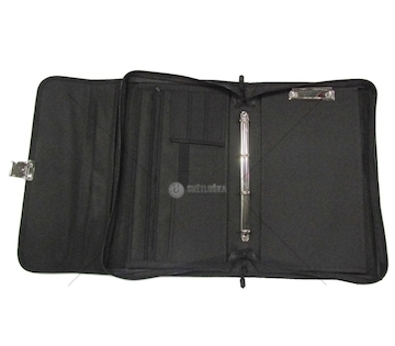 Taška na doklady MB  G52