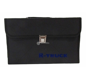 Taška na doklady RVI  G55