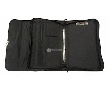 Taška na doklady VOLVO  G53