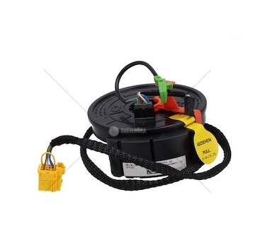 TASMA KIEROWNICY DAF XF DAF 1677033