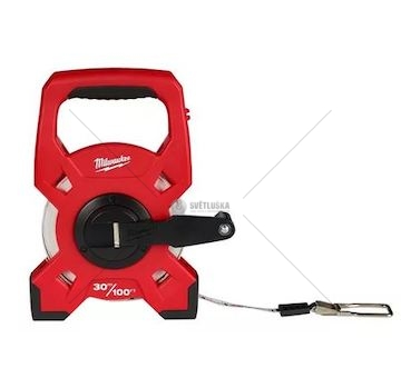 TASMA MIERNICZA 30M C8546 48225360