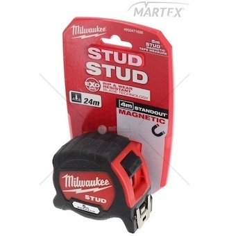 TASMA MIERNICZA 5M C8546 4932471626