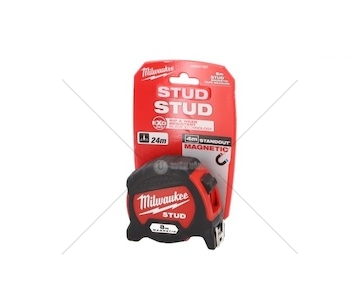 TASMA MIERNICZA 8M C8546 4932471627