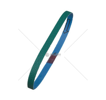 TASMA SCIERNA 10X330 G60 10SZT C8546 4932492874