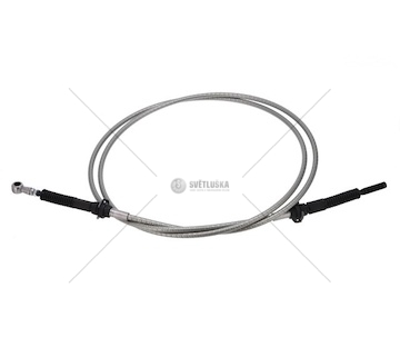 Tazne lanko, rucni prevodovka SAMPA 052.467