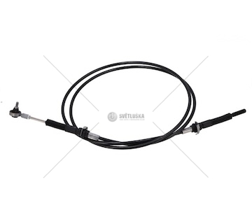 Tazne lanko, rucni prevodovka SAMPA 052.468