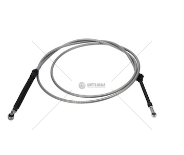 Tazne lanko, rucni prevodovka SAMPA 080.1167