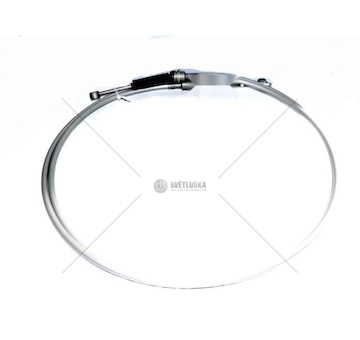 Tazne lanko, rucni prevodovka WOSIMAN B-291