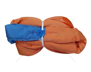 Tažné lano 70T délka 6m