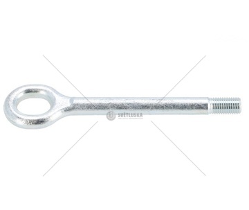 Tažné zařízení Fiat Ducato 06- 7960024AG