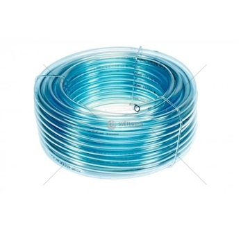 Technická hadice 3/1 mm