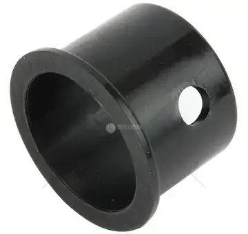 Teflonové pouzdro | 008534-N