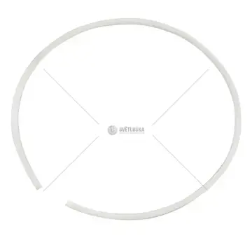 Teflonové těsnění válce mtz | 2401003081A