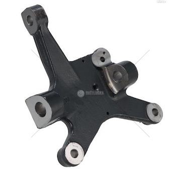 Těhlice Iveco Daily 06- levá Iveco 5801341544