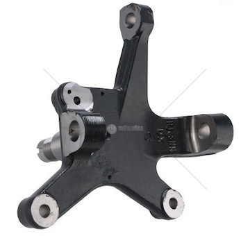 Těhlice Iveco Daily 06- pravá Iveco 5801341545