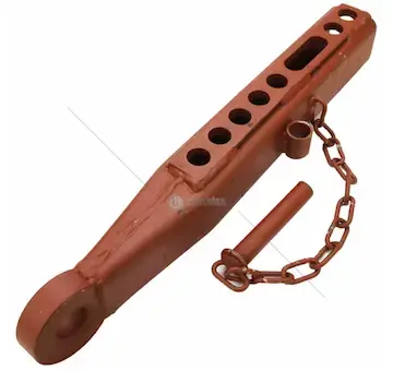 Teleskop c-385 | 83.449.010