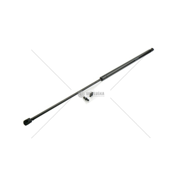 Teleskop kapoty 65302835