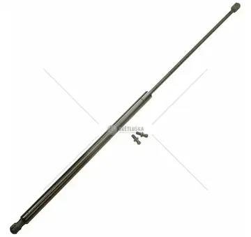 Teleskop kapoty (jrl) o6 | 65.302.835