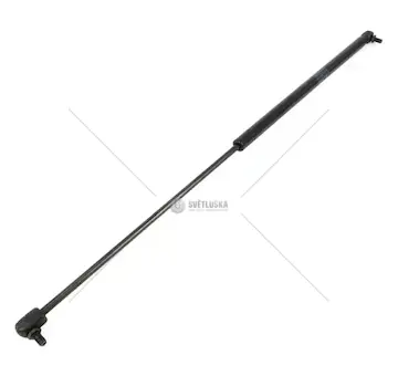 Teleskop okna 300 originál z. stabilus (jrl+frt) | 53.369.912