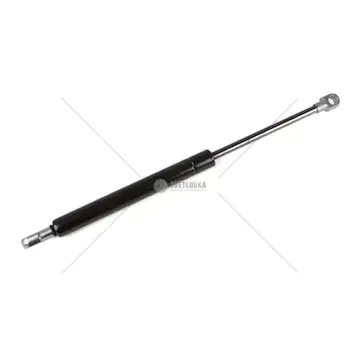 Teleskop/plynová vzpěra pv110/200n stabilus originál | 6211-7932.1