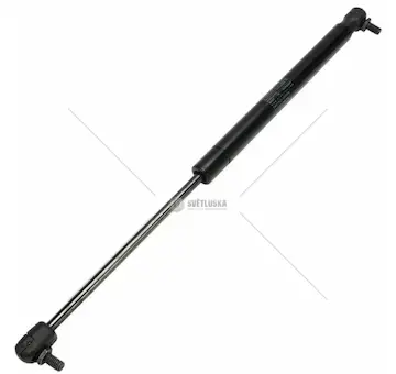 Teleskop / vzpěra pva 160/200n(440mm)stabilus originál | 6245-7982.1