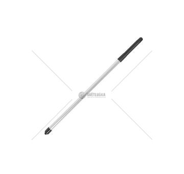 Teleskopická násada 82–123 cm pro sběrač na ořechy STREND PRO