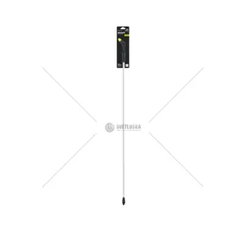 Teleskopická postřikovací tyč 160–300 cm MAROLEX