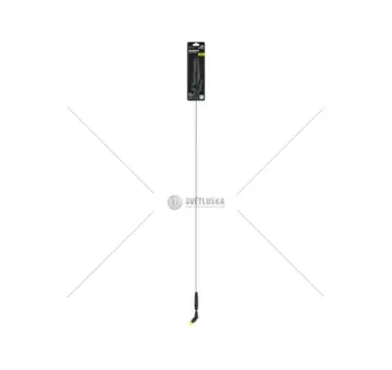 Teleskopická postřikovací tyč s rukojetí 160–300 cm MAROLEX