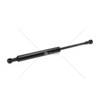 Teleskopická vzpěra ZETOR UŘI 53369911 (275mm)