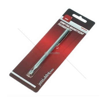 Teleskopický magnet 13-62cm