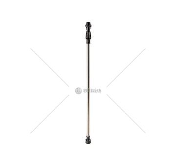 Teleskopický postřikovací nástavec 46–83 cm – MAR-POL