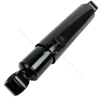 Teleskopický tlumič 50x250 orig | 4436210250