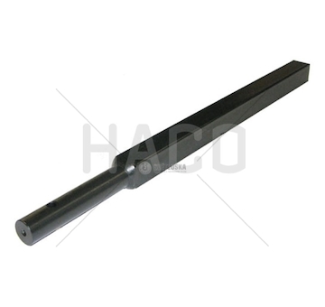Teleskopický válec vnitřní HACO HACO 4014960H