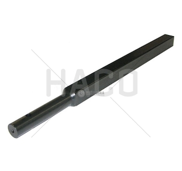 Teleskopický váleček vnitřní dlouhý HACO 4014961H