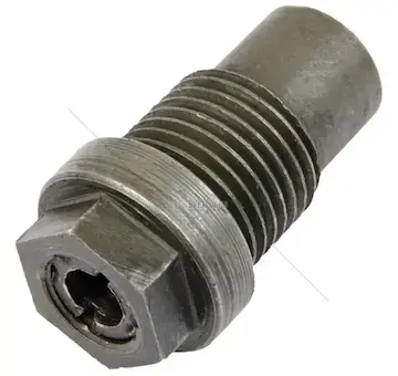 Těleso | 88.413.050