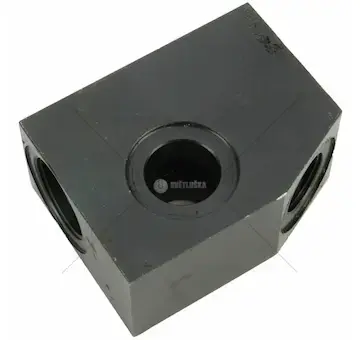 Těleso | 89.413.066