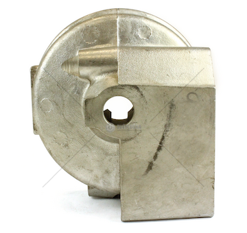 Těleso | 93.018.520