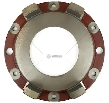 Těleso brzd | 80.153.032