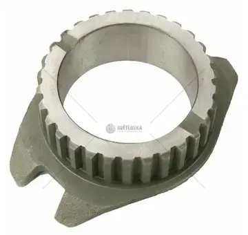 Těleso brzdy (frt) | 15.108.177