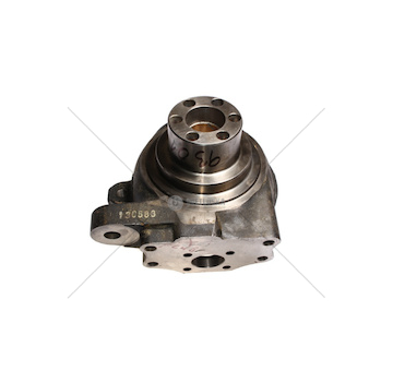 Těleso čepu kola pravé 930142