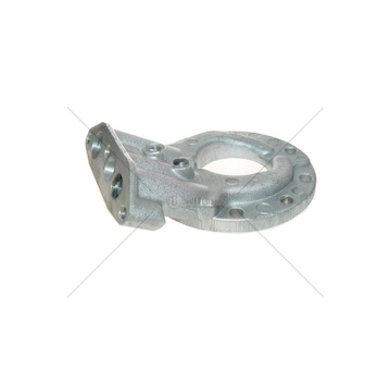 Těleso čerpadla 78007053