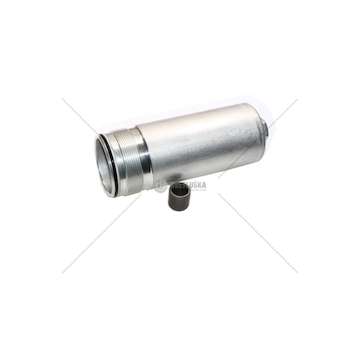 Těleso čističe 934046