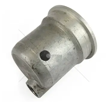 Těleso čističe c-360 | 95-8015-7