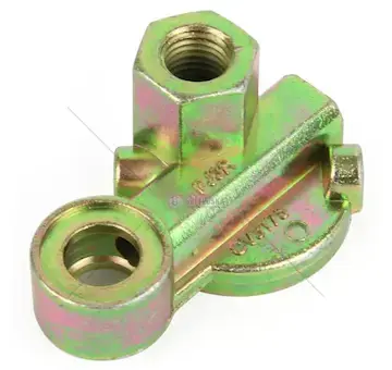 Těleso čističe fj3r cv 3175 | 93-3235-5