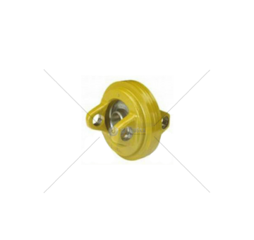 těleso kloubu W23, W2280 B-502W