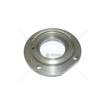 Těleso ložiska 88170123