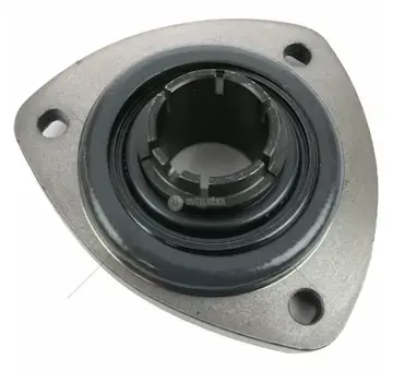 Těleso ložiska originál | AH231479