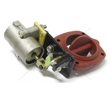 Těleso motor.brzdy t-815 341540001c_A